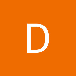 Meet your Posher, Dln